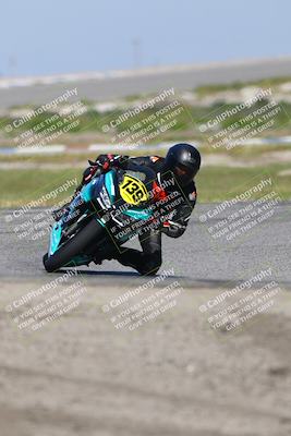 media/Mar-24-2025-2WTD (Mon) [[55b4b08488]]/B Group/1020am (Sunset)/